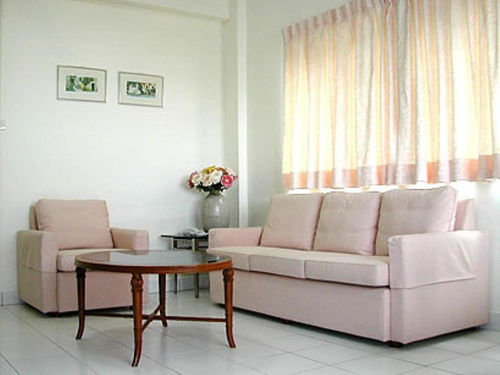 Sa-Nguan Malee Mansion Hotel Chiang Mai Room photo